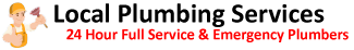 Lansdowne Plumbers